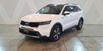 Kia Sorento 2.5 EX PACK AUTO Suv 2023