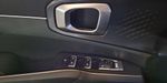 Kia Sorento 2.5 EX PACK AUTO Suv 2023