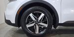 Kia Sorento 2.5 EX PACK AUTO Suv 2023