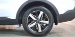Kia Sorento 2.5 EX PACK AUTO Suv 2023