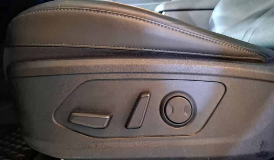 Kia Sorento 2.5 EX PACK AUTO Suv 2023