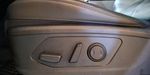 Kia Sorento 2.5 EX PACK AUTO Suv 2023