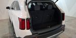Kia Sorento 2.5 EX PACK AUTO Suv 2023