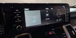 Kia Sorento 2.5 EX PACK AUTO Suv 2023