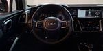 Kia Sorento 2.5 EX PACK AUTO Suv 2023