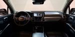 Kia Sorento 2.5 EX PACK AUTO Suv 2023