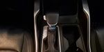 Kia Sorento 2.5 EX PACK AUTO Suv 2023