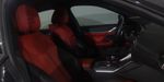 Bmw Serie 4 2.0 430I GRAN COUPE AUTO Hatchback 2023