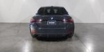 Bmw Serie 4 2.0 430I GRAN COUPE AUTO Hatchback 2023