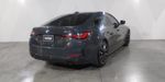 Bmw Serie 4 2.0 430I GRAN COUPE AUTO Hatchback 2023