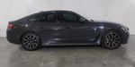 Bmw Serie 4 2.0 430I GRAN COUPE AUTO Hatchback 2023