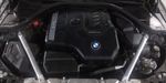 Bmw Serie 4 2.0 430I GRAN COUPE AUTO Hatchback 2023