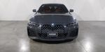 Bmw Serie 4 2.0 430I GRAN COUPE AUTO Hatchback 2023