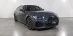 Bmw Serie 4 2.0 430I GRAN COUPE AUTO Hatchback 2023