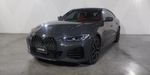 Bmw Serie 4 2.0 430I GRAN COUPE AUTO Hatchback 2023