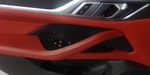 Bmw Serie 4 2.0 430I GRAN COUPE AUTO Hatchback 2023