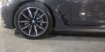 Bmw Serie 4 2.0 430I GRAN COUPE AUTO Hatchback 2023