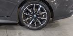 Bmw Serie 4 2.0 430I GRAN COUPE AUTO Hatchback 2023