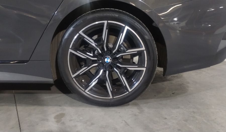 Bmw Serie 4 2.0 430I GRAN COUPE AUTO Hatchback 2023