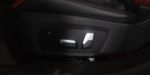 Bmw Serie 4 2.0 430I GRAN COUPE AUTO Hatchback 2023