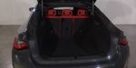 Bmw Serie 4 2.0 430I GRAN COUPE AUTO Hatchback 2023