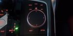 Bmw Serie 4 2.0 430I GRAN COUPE AUTO Hatchback 2023