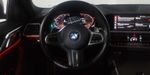 Bmw Serie 4 2.0 430I GRAN COUPE AUTO Hatchback 2023