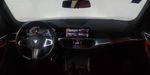 Bmw Serie 4 2.0 430I GRAN COUPE AUTO Hatchback 2023