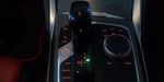 Bmw Serie 4 2.0 430I GRAN COUPE AUTO Hatchback 2023