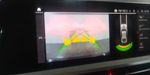 Bmw Serie 4 2.0 430I GRAN COUPE AUTO Hatchback 2023