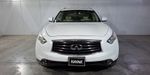 Infiniti Fx 3.5 AT Suv 2012