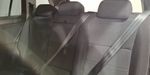 Volkswagen Tiguan 1.4 COMFORTLINE 3 FILA DCT Suv 2019