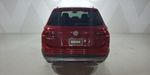 Volkswagen Tiguan 1.4 COMFORTLINE 3 FILA DCT Suv 2019