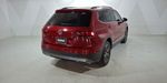 Volkswagen Tiguan 1.4 COMFORTLINE 3 FILA DCT Suv 2019