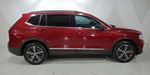 Volkswagen Tiguan 1.4 COMFORTLINE 3 FILA DCT Suv 2019