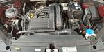 Volkswagen Tiguan 1.4 COMFORTLINE 3 FILA DCT Suv 2019