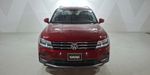 Volkswagen Tiguan 1.4 COMFORTLINE 3 FILA DCT Suv 2019