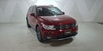 Volkswagen Tiguan 1.4 COMFORTLINE 3 FILA DCT Suv 2019