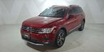 Volkswagen Tiguan 1.4 COMFORTLINE 3 FILA DCT Suv 2019