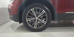 Volkswagen Tiguan 1.4 COMFORTLINE 3 FILA DCT Suv 2019