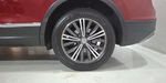 Volkswagen Tiguan 1.4 COMFORTLINE 3 FILA DCT Suv 2019