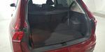 Volkswagen Tiguan 1.4 COMFORTLINE 3 FILA DCT Suv 2019
