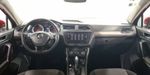 Volkswagen Tiguan 1.4 COMFORTLINE 3 FILA DCT Suv 2019