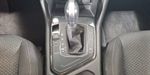 Volkswagen Tiguan 1.4 COMFORTLINE 3 FILA DCT Suv 2019