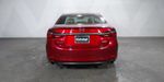 Mazda 6 2.5 SIGNATURE AUTO Sedan 2019