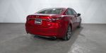 Mazda 6 2.5 SIGNATURE AUTO Sedan 2019