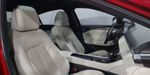 Mazda 6 2.5 SIGNATURE AUTO Sedan 2019