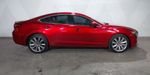 Mazda 6 2.5 SIGNATURE AUTO Sedan 2019
