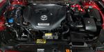 Mazda 6 2.5 SIGNATURE AUTO Sedan 2019