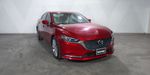 Mazda 6 2.5 SIGNATURE AUTO Sedan 2019